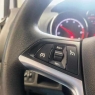 Opel Meriva 1.3 CDTI 95 CV ecoflex S&S Elective